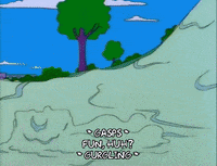 season 6 GIF