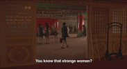 film collection GIF