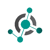 Wwwbcilitycom Sticker by BCILITY