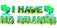 beach Sticker by AnimatedText