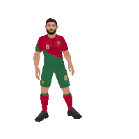 World Cup Football Sticker by Panini America