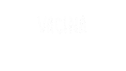 Ciencia Vacina Sticker