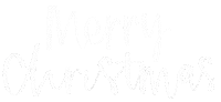 nataliefordNF christmas merry christmas merry december Sticker