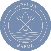 Water Wave Sticker by supflowbreda