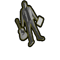 danielrodriguezofficial music guitar daniel rodriguez Sticker