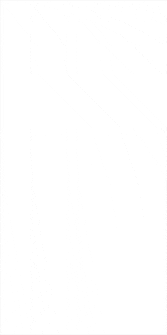 nimishsawant  GIF