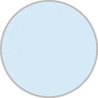 Storage Organization Sticker by StoredSimply