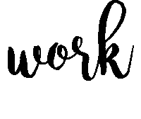 Work Day Sticker by StoredSimply