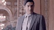 mario moreno cine mexicano GIF