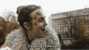 bbc one villanelle GIF by BBC