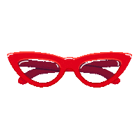 Reflect Summer Time Sticker by Bianca Bosso