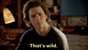 Young Sheldon Wow GIF by CBS