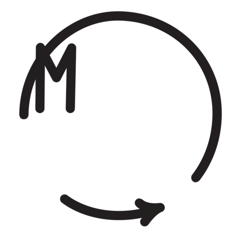 PS_Digital giphyupload očkovanie psdigital paza Sticker