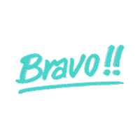 Party Brand Sticker by 8000watt
