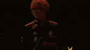 League Of Legends Lol GIF by G2 Esports