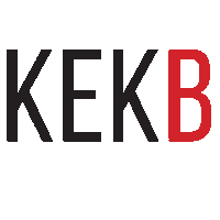 Konur Sticker by kekb_konurerukonumbestar