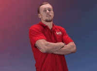 San Francisco 49Ers Football GIF by NFL