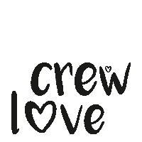 Team Love Sticker by wendweb