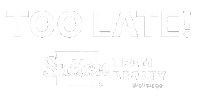 Brantford Sticker by suttonteamrealty