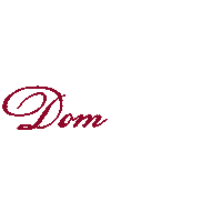 Wine Vin Sticker by Dom Brial