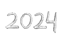 New Year Feliz Ano Nuevo Sticker by Gpermay