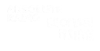 Live Music Dj Sticker by AbsoluteRadio
