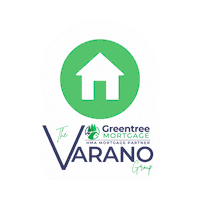 Itstimetocomehome Sticker by HMA Mortgage