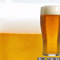 GIF by STARCUTOUTSUK