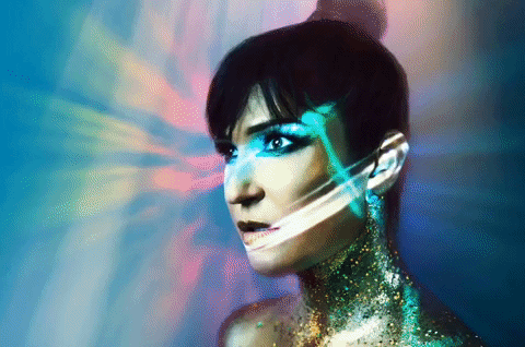 davidhillac35 music life drumandbass dj rap GIF