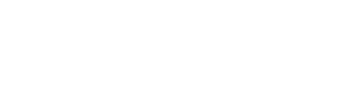Group 3 Sale Sticker by Live Nation