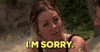 sorry season 3 GIF by Bachelor in Paradise