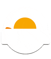 Bom Dia Sticker by Pulvitec