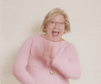 Dash It And Own It GIF by Dash Home Loans