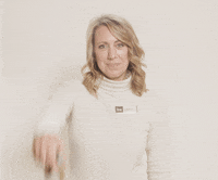 Dash It And Own It GIF by Dash Home Loans