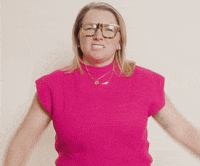 Dash It And Own It GIF by Dash Home Loans