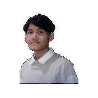 syahrul21 arya waryadi waryadiarya Sticker