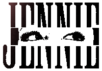 Blackpink Jennie Love Sticker by EnVi Media