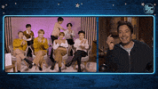 Tonight Show Lol GIF by The Tonight Show Starring Jimmy Fallon