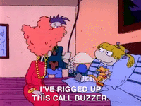 nicksplat rugrats GIF