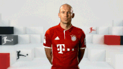 fc bayern wtf GIF by Bundesliga