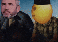 Big Screen Wow GIF by SaluteXRPL