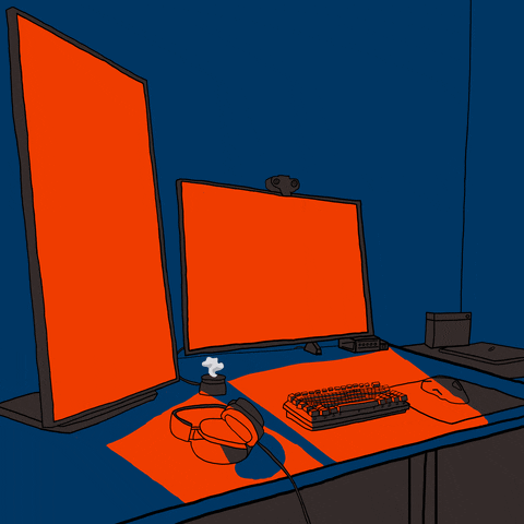 serraiabella giphyupload GIF