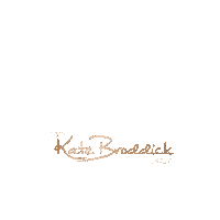 Teamkate Tkbt Sticker by The Kate Broddick Team