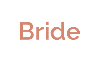 ecanales wedding bride boda novia Sticker