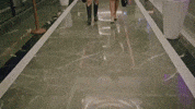 Rüya Gibi GIF by Show TV