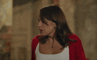 Rüya Gibi GIF by Show TV