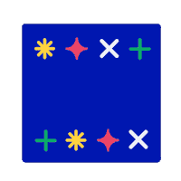 Ogretmen Değişim Sticker by Öğretmen Ağı