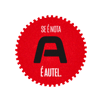 Tools Qualidade Sticker by Autel Brasil