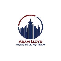 Sticker by TeamAdamLloyd