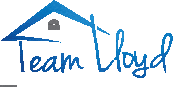 Real Estate Realtor Sticker by Team Lloyd Realty
